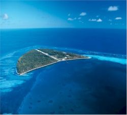 Hotels - Alphonse Island Resort